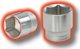 Σετ εργαλείων KS Tools Galvučių komlektas 1/4" 48-vnt CLASSIC, KS Tools