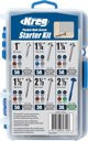 Σετ εργαλείων Sourcing Bolt set KREG SK04-INT Starter Kit