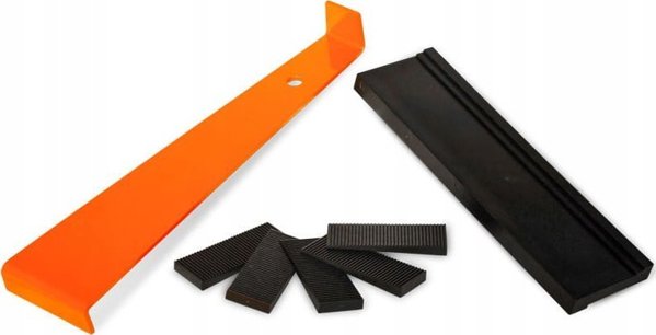 Sourcing Set για τοποθέτηση laminate EDMA Σετ Tak-Tik 13494033 3476060008701