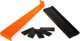 Sourcing Set για τοποθέτηση laminate EDMA Σετ Tak-Tik 13494033 3476060008701