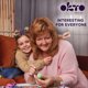 Σετ ελαφριάς πλαστελίνης 18 χρωμάτων 70151