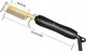 Σετ ντους Grohe Shower system Grohe Euphoria 260, 27475002