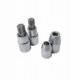 Σετ εργαλείων 216 τεμ. 1/4", 3/8", 1/2" (εξάγωνο) (4-32mm) PREMIUM