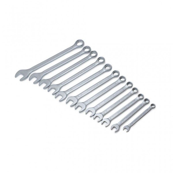 Σετ εργαλείων 216 τεμ. 1/4", 3/8", 1/2" (εξάγωνο) (4-32mm) PREMIUM