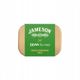 ZEW FOR MEN_Jameson Triple Triple x ZEW for men Βάλσαμο για Γένια και Μουστάκια 80ml