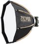 Zhiyun Molus Softbox 40D ZY-Mount