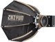 Zhiyun Molus Softbox 40D ZY-Mount
