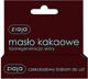 Ziaja Βούτυρο κακάο Σοκολάτα lip balm 10 ml 899022 5901887026174