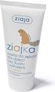 Πάστα Ziaja Ziajka με ξυλιτόλη για παιδιά 50 ml 894606 5901887026112