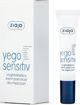 Ziaja ZIAJA_Yego Sensitiv λειαντική κρέμα ματιών για άνδρες 15ml - 5901887038184