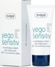 Ziaja ZIAJA_Yego Sensitiv ενυδατική κρέμα για άνδρες SPF 10 χαμηλή προστασία 50ml - 5901887038177