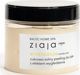 Ziaja Απολέπιση σώματος Βερίκοκο ume Baltic Home Spa Vitalization 300ml