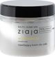 Ziaja Ziaja Baltic Home SPA Ενυδατική κρέμα σώματος 300 ml