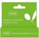 Ziaja OLIVE LIP BALM - σωληνάριο 10ml 922859 5901887026181