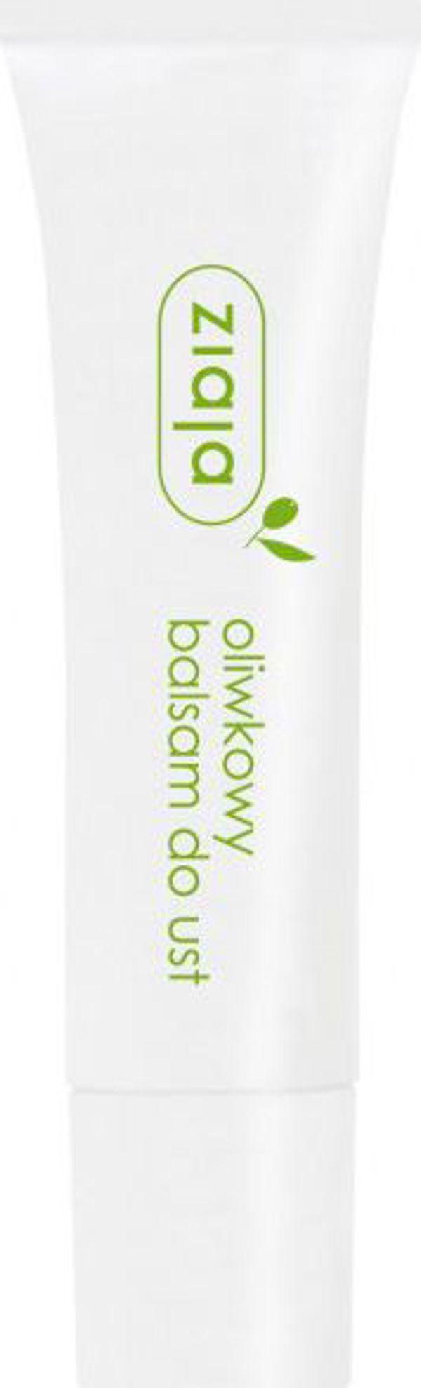 Ziaja OLIVE LIP BALM - σωληνάριο 10ml 922859 5901887026181