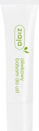 Ziaja OLIVE LIP BALM - σωληνάριο 10ml 922859 5901887026181