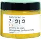 Ziaja Ziaja Baltic Home Spa Scrub σώματος με χονδρόκοκκο γλυκερίνη 300ml universal 7371072 5901887045663