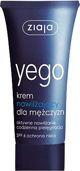 Ziaja Yego Ενυδατική κρέμα για άνδρες 50 ml 898095 5901887020103