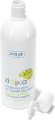 Ziaja ZIAJKA ΜΑΓΙΚΟ ΥΓΡΟ ΜΠΑΝΙΟΥ 400 ml 920468 5901887026518