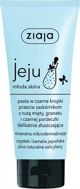 Ziaja Οδοντόκρεμα με μαύρα στίγματα 75 ml
