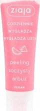 Ziaja ZIAJA Καθημερινή Ενυδάτωση Lip Gloss Ζουμερό Καρπούζι 12ml