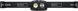 Φακός κεφαλής επαναφορτιζόμενος, LED, 500lm, Li-pol 1200 mAh, EMOS