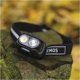 Φακός κεφαλής επαναφορτιζόμενος, LED, 500lm, Li-pol 1200 mAh, EMOS