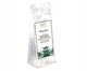 Zielona herbata Ronnefeldt Morgentau® 100g
