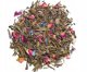 Zielona herbata Ronnefeldt Morgentau® 100g