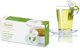 Zielona herbata Ronnefeldt Leaf Cup Green Dragon 15x2,4g