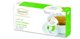 Zielona herbata Ronnefeldt Leaf Cup Green Dragon 15x2,4g