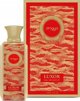 ZIMAYA Luxor EDP spray 100ml