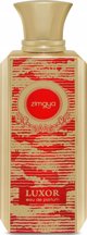 ZIMAYA Luxor EDP spray 100ml