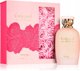 Dolce & Gabbana Μόνο Εσύ Eau de Parfum, Άρωμα για Γυναίκες, 100ml