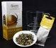 Βοτανικό Τσάι Ronnefeldt Joy Of Tea Ginger & Lemon 15x4g