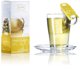 Βοτανικό Τσάι Ronnefeldt Joy Of Tea Ginger & Lemon 15x4g