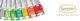 Βοτανικό Τσάι Ronnefeldt Joy Of Tea Ginger & Lemon 15x4g