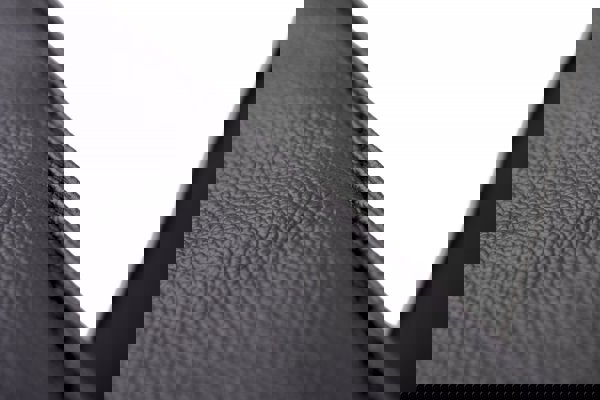 Zipro Ματ Γυμναστικής 4-τεμαχίων Zipro 180 εκ. x 60 εκ. x 5 εκ. μαύρο