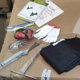 Zipper Θρυμματιστής, Τεμαχιστής Κλαδιών Zipper Zi-Haek4100 Zipper (Zi-Haek4100)