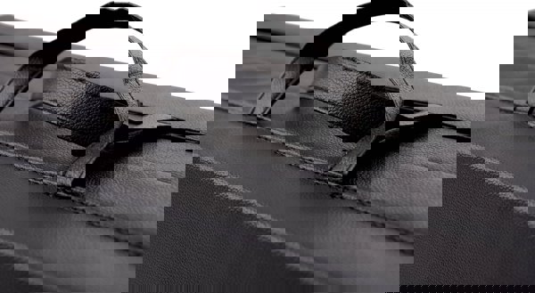 Zipro Ματ Γυμναστικής 4-τεμαχίων Zipro 180 εκ. x 60 εκ. x 4 εκ. μαύρο