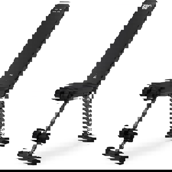 Πάγκος προπόνησης ZIPRO Stride