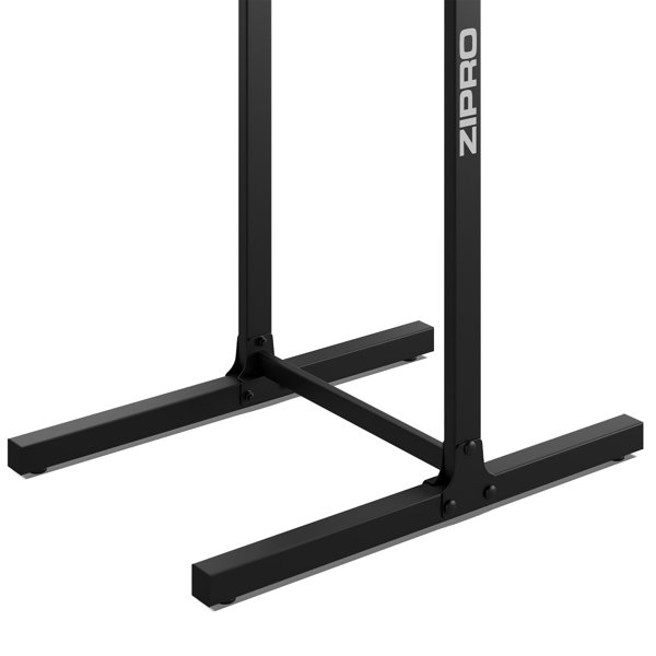 Zipro Ελεύθερες μπάρες ZIPRO