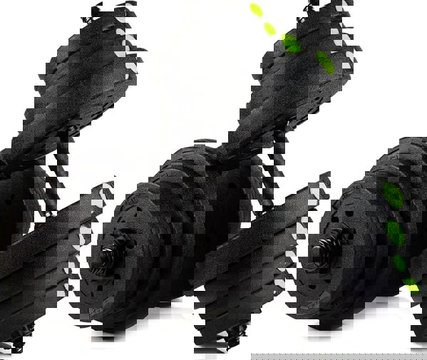 Zipro hantle bitumiczne 2 x 20 kg