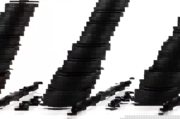 Zipro hantle bitumiczne 2 x 20 kg