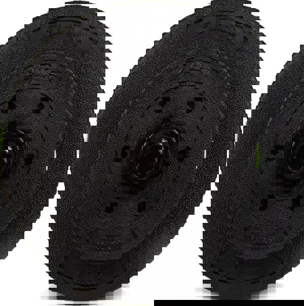 Zipro hantle bitumiczne 2 x 20 kg