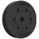 Zipro Βαρίδι ασφάλτου 15 kg 31 mm με επικάλυψη