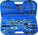 ZIRA Set of threading tools ZIRA S1500