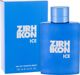 Zirh Ikon Ice EDT 125 ml