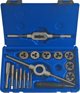 ZIRA Set of threading tools ZIRA S3500