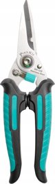 Καθολικές ζιρκλ Pro'sKit SR-338